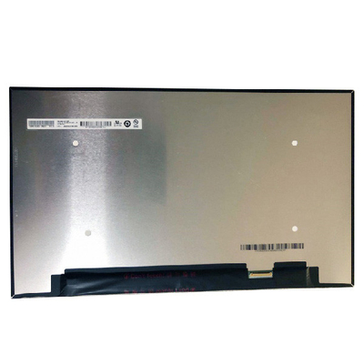 İyi bir fiyat. B140HAN05.3 14.0 inç 1920*1080 LCD ekranı çevrimiçi