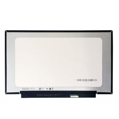 İyi bir fiyat. B140HAN04.5 14.0 inç 1920*1080 LCD ekran ekran paneli çevrimiçi