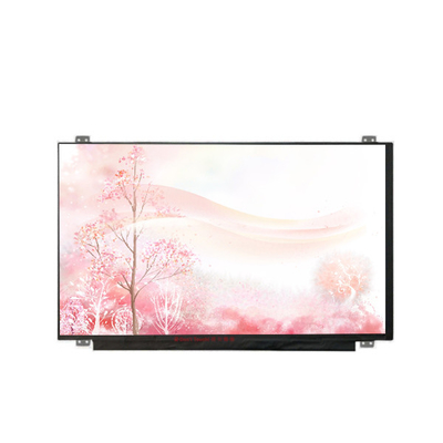 İyi bir fiyat. B140HAN04.4 14.0 inç 1920*1080 LCD ekran ekran paneli çevrimiçi