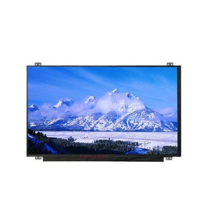 İyi bir fiyat. B140HAN04.3 14.0 inç 1920*1080 LCD ekran ekranı dizüstü bilgisayar için çevrimiçi