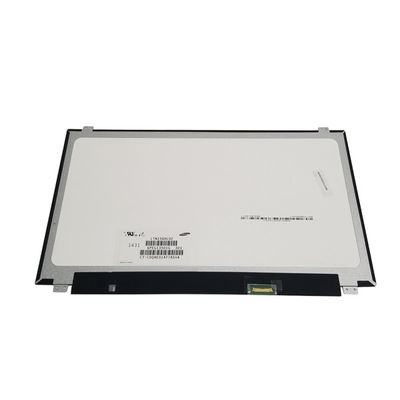 İyi bir fiyat. LTN156HL02-301 15.6 inç Laptop LCD Monitör Ekranı çevrimiçi