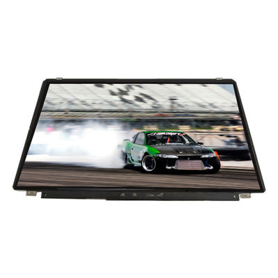 İyi bir fiyat. LTN156HL05-D01 15.6 inç 1920*1080 dizüstü bilgisayar LCD Ekran Ekranı çevrimiçi