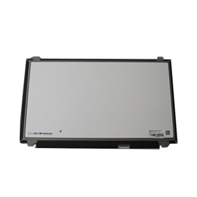 İyi bir fiyat. LTN156HL11-A01 DELL Inspiron 15-5555 için 15.6 Inch Touch LCD Ekranı çevrimiçi