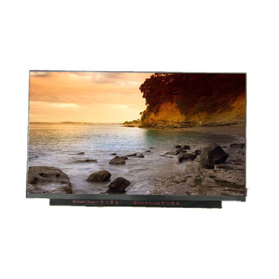 İyi bir fiyat. B140HAK02.0 14.0 inç 1920*1080 dizüstü bilgisayar için LCD ekran ekranı çevrimiçi