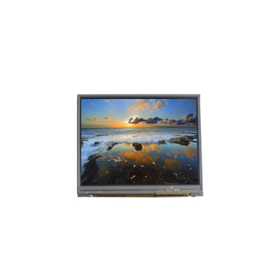 İyi bir fiyat. LTV350QV-F0E 3.5 inç LCD Ekranı Dokunmatik Ekran Panelli çevrimiçi
