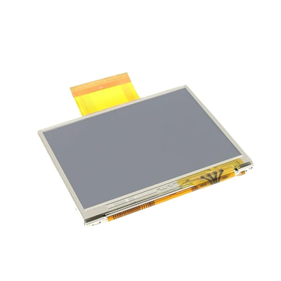 İyi bir fiyat. LTY550HQ04 LCD Ekranı 55.0 inç 1920*1080 LCD Ekran Paneli çevrimiçi