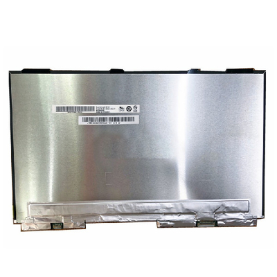 İyi bir fiyat. B133ZAN02.8 13.3 inç 3840*2160 LCD Ekran LCD ekran çevrimiçi