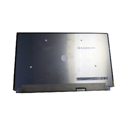 İyi bir fiyat. B133ZAN02.7 13.3 inç 3840*2160 LCD Ekran LCD ekran çevrimiçi