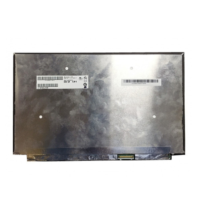 İyi bir fiyat. B133ZAN02.0 13.3 inç 3840*2160 LCD Ekran LCD ekran çevrimiçi