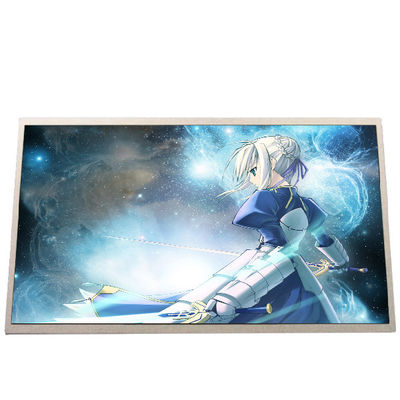 İyi bir fiyat. B133XW04 V0 13.3 inç 1366*768 LCD Ekran LCD dizüstü ekran çevrimiçi