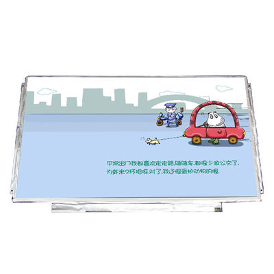 İyi bir fiyat. B133XW03 V0 AUO için 13.3 inçlik dizüstü ekran ekranı çevrimiçi