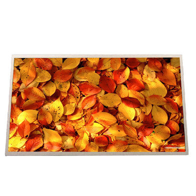 İyi bir fiyat. B133XW02 V1 LCD Ekranı 13.3 inç 1366*768 çevrimiçi