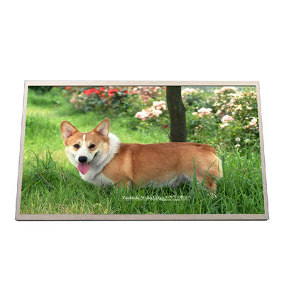 İyi bir fiyat. B133XW02 V0 LCD Ekranı 13.3 inç 1366*768 çevrimiçi