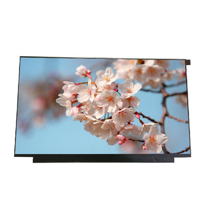 İyi bir fiyat. B133XTN03.2 13.3 INCH 1366*768 LCD Ekran Ekran paneli çevrimiçi