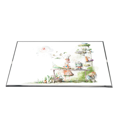 İyi bir fiyat. B133XTN03.1 13.3 INCH 1366*768 LCD Ekran Ekran paneli çevrimiçi