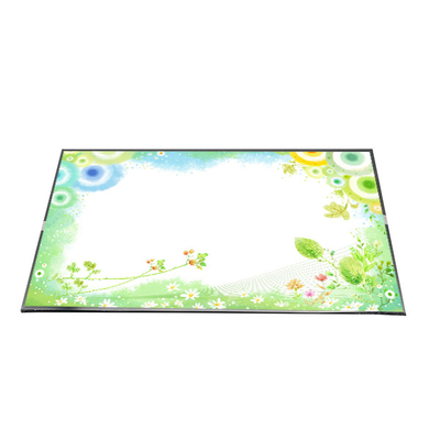 İyi bir fiyat. B133XTN03.0 13.3 INCH 1366*768 LCD Ekran Ekran paneli çevrimiçi