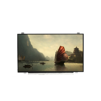 İyi bir fiyat. B133XTN01.6 HW0A 1366*768 13.3 inçlik LCD Ekran çevrimiçi