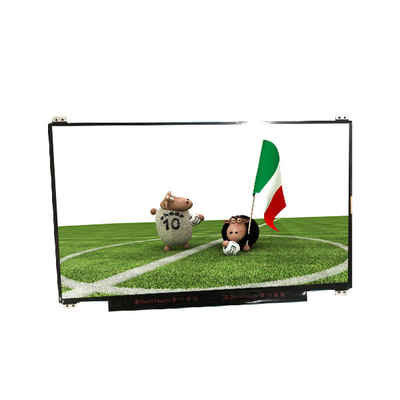 İyi bir fiyat. B133XTN01.3 1366*768 13.3 inçlik LCD Ekran çevrimiçi