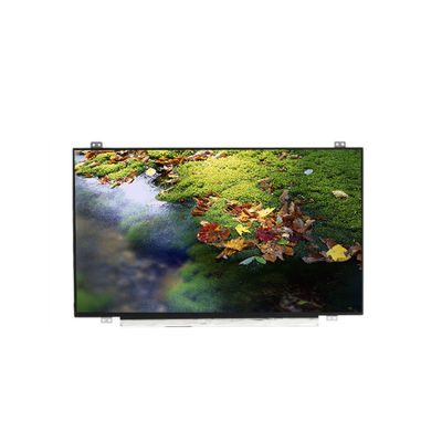 İyi bir fiyat. B133HTN01.2 13.3 inç 1920*1080 LCD ekran modülü çevrimiçi