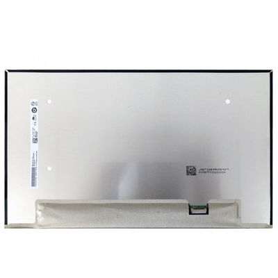 İyi bir fiyat. B133HAN06.3 HW0A 13.3 inç 1920*1080 LCD ekran çevrimiçi