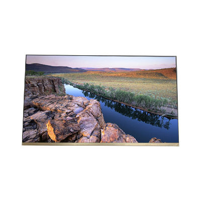 İyi bir fiyat. B133HAN05.F 13.3 inç 30 pin 1920*1080 LCD Ekran Modülü çevrimiçi