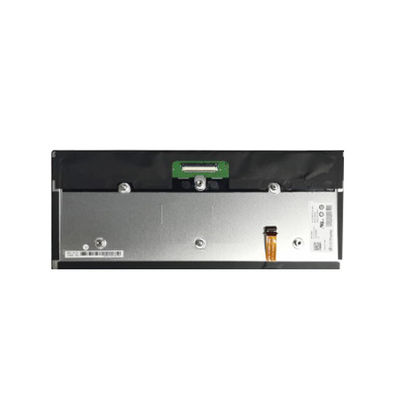 İyi bir fiyat. LA123WF4-SL02 LG123 TFT hızölçeri için 12.3 inçlik LCD ekran çevrimiçi