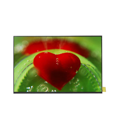 İyi bir fiyat. B133HAN05.C 13.3 inç 30 pin 1920*1080 LCD Ekran Modülü çevrimiçi