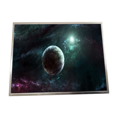 İyi bir fiyat. HSD150SX84-C00 LCD Ekran 15.0 inç 1024*768 LCD Ekran çevrimiçi