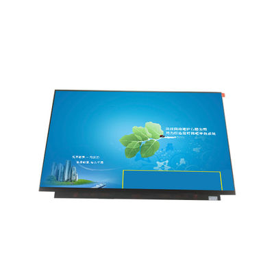 İyi bir fiyat. B133HAN05.8 13.3 inç 1920*1080 LCD ekran ekran modülü çevrimiçi