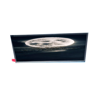İyi bir fiyat. LA123WF4-SR08 12.3 inç LCD Ekran 1920*720 TFT-LCD paneli çevrimiçi