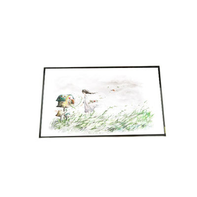 İyi bir fiyat. B133HAN05.2 13.3 inç 1920*1080 TFT-LCD ekranı çevrimiçi