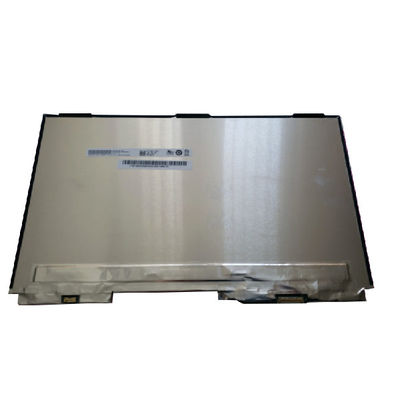 İyi bir fiyat. B133HAN05.0 13.3 inç 1920*1080 TFT-LCD ekranı çevrimiçi