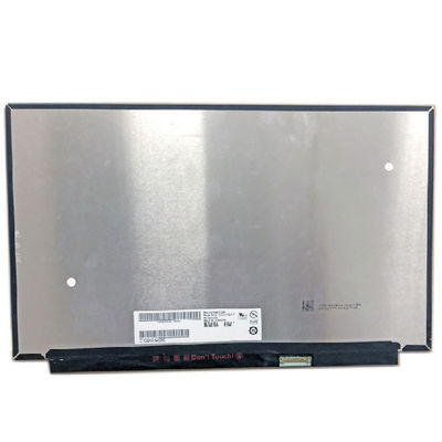 İyi bir fiyat. B133HAN04.9 13.3 inç 1920*1080 TFT-LCD ekranı çevrimiçi