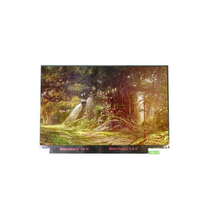 İyi bir fiyat. B133HAN03.0 LCD Ekran 13.3 inç 1920*1080 LCD Ekran çevrimiçi