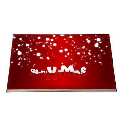 İyi bir fiyat. B133HAK02.1 LCD Ekran 13.3 inç 1920*1080 LCD Ekran çevrimiçi