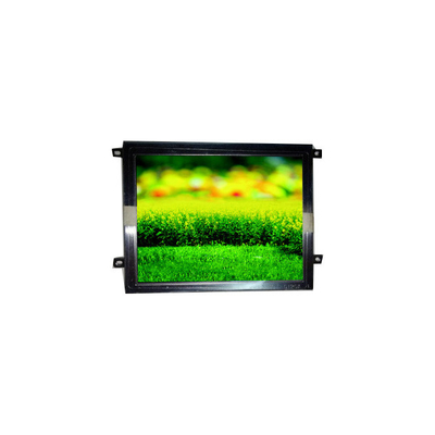 İyi bir fiyat. LB040Q02-TD05 4.0 İnç 320*240 TFT LCD Monitör Paneli çevrimiçi