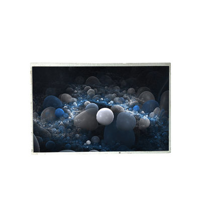 İyi bir fiyat. B133EW03 V0 13.3 inç 1280*800 TFT-LCD Ekranı çevrimiçi