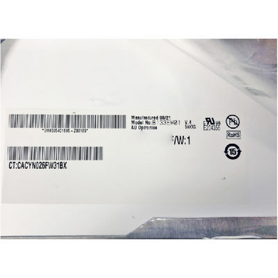 İyi bir fiyat. B133EW01 V4 13.3 inç 1280*800 TFT-LCD Ekranı çevrimiçi