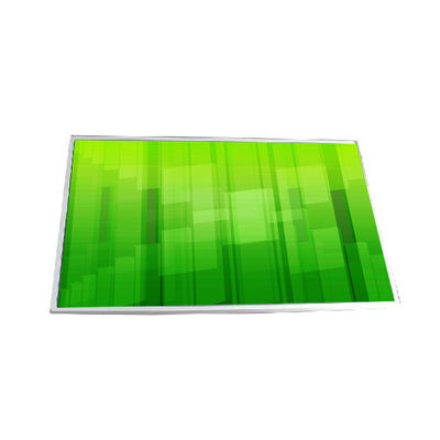 İyi bir fiyat. B133EW01 V3 13.3 inç 1280*800 TFT-LCD Ekranı çevrimiçi