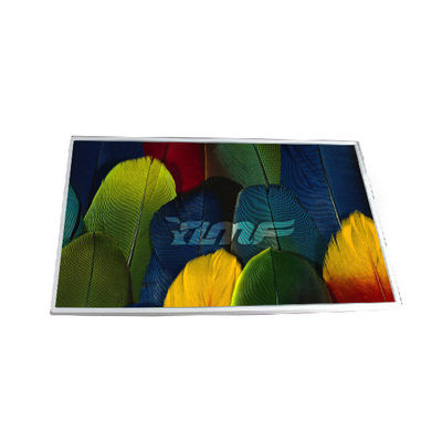 İyi bir fiyat. B133EW01 V2 13.3 inç 1280*800 TFT-LCD Ekranı çevrimiçi