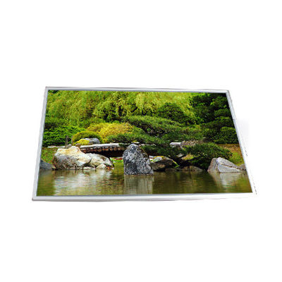 İyi bir fiyat. B133EW01 V1 13.3 inç 1280*800 TFT-LCD Ekranı çevrimiçi