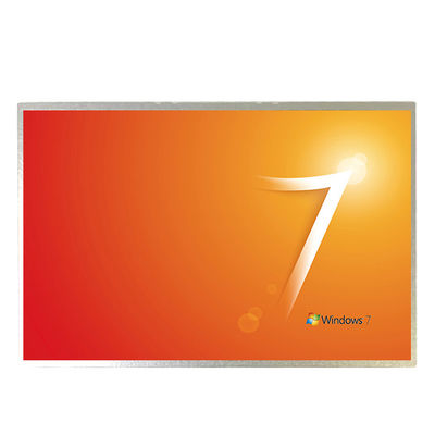 İyi bir fiyat. B131EW01 V1 13.0 inç 1280*768 TFT-LCD ekran paneli çevrimiçi