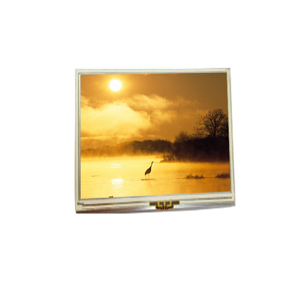 İyi bir fiyat. LB043WQ2-TD04 4,3 inç 480*272 taşınabilir navigasyon için LCD ekran ekranı çevrimiçi