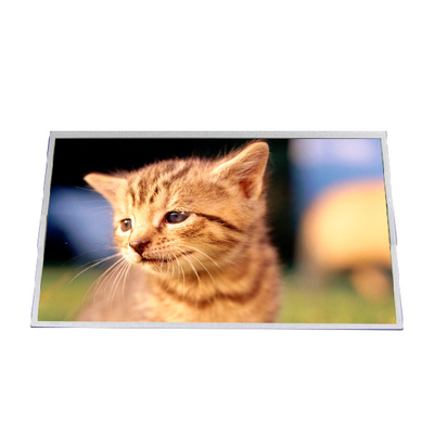 İyi bir fiyat. B125XW02 V0 13.0 inç 1366*768 TFT-LCD ekran paneli çevrimiçi
