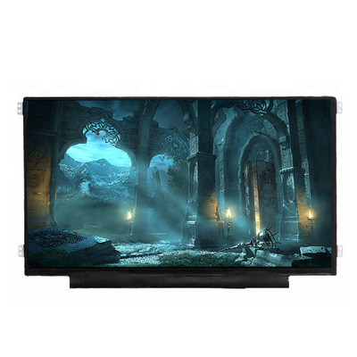 İyi bir fiyat. B125XTN02.0 12.5 inç 1366*768 LCD Panel LCD Ekran çevrimiçi