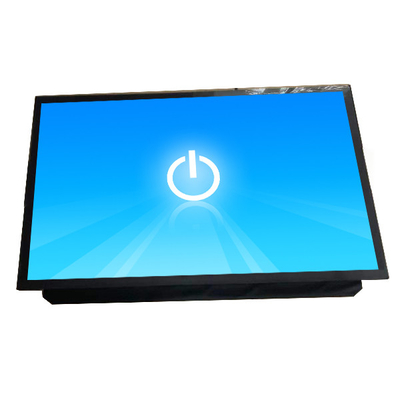 İyi bir fiyat. B125XTN01.0 HW1A 12.5 inç 1366*768 LCD Panel LCD Ekran çevrimiçi