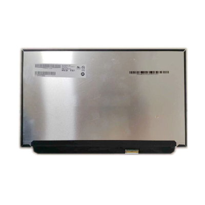 İyi bir fiyat. B125HAN03.1 12.5 inç 1920*1080 LCD Panel LCD Ekran çevrimiçi