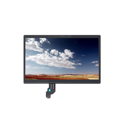 İyi bir fiyat. B125HAN03.0 12.5 inç 1920*1080 LCD Panel LCD Ekran çevrimiçi