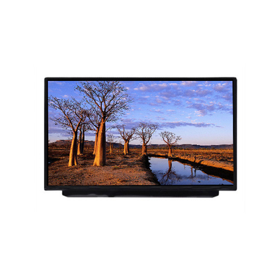 İyi bir fiyat. B125HAN02.2 12.5 inç 1920*1080 LCD Panel LCD Ekran çevrimiçi