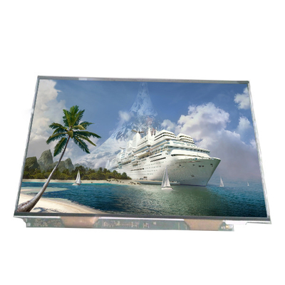 İyi bir fiyat. B121EW13 V1 1280*800 12.1 inç TFT-LCD ekran paneli çevrimiçi
